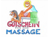 Massage_Alina