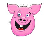 Schwein2